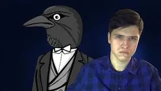 ЭМБЛЕМЫ СЕМЬИ | Rusty Lake: Roots #6