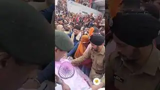 indian army shid jvan #indianarmy #short #friendy