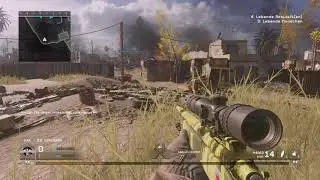 MWR Requisiten Jagt Best Of Requisiten Jagt
