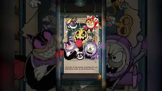 ACECRAFT - Tutorial #gaming #acecraft #cuphead
