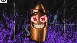Skippy - Pam Pam Pidam phonk remix