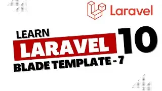 Laravel tutorial in hindi | Blade template engine | how to use blade template in laravel #laravel