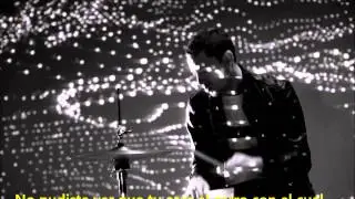 Phantogram - Fall in love (Subtitulos en espa&ntilde;ol)