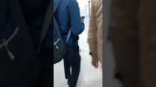 drain travels fraud company ka fraud