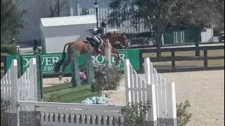 United Dream - Children’s Hunters 