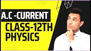 Rms value of alternating current:rms value of ac class12 :rms value of ac derivation:rms value of ac