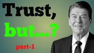 Quotes President Reagan | Ronald Reagan Quotes | Ronald Reagan Part-1