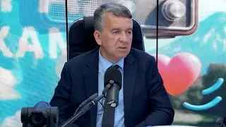 &laquo;СОЛИД БАНК&raquo; ДЛЯ КАМЧАТКИ | Новости Камчатки | Масс Медиа