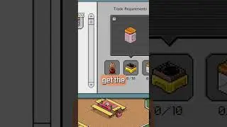NELLYS?! 😱 Super rares are on Habbo Hotel ORIGINS! But limited&hellip;  and EXPENSIVE! #habbo #habbohotel