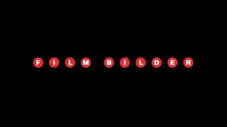 Film Bilder Logo (2016)