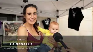 Ecofira Octubre 2022