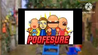 Sesame Street Funding Credits (SO EPICY RARE) 