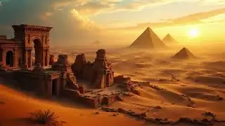 Dunescape