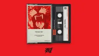 [FREE] J Cole x Wale x Camron Type Beat 2020 - 