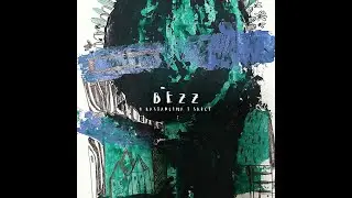 Bezz - O sreći