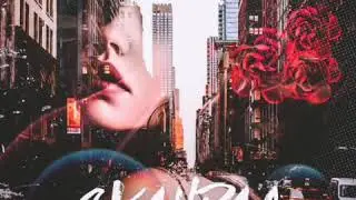 Дима Лелюк feat Marina Evans - Скандал