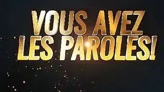 Johnny Hallyday   Cours plus vite Charlie - paroles lyrics