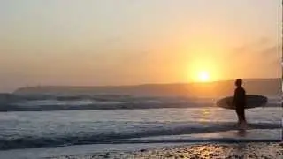 Swellseekers.ie Water Sports Ireland