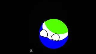 @SONIC_XD3736 ya casi entramos al colegion