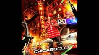 Bo Deal - Bone (Prod. By @JMossOnDaTrack )