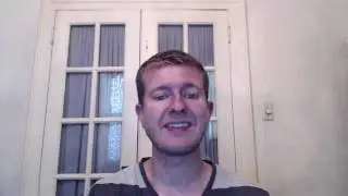 Dark Post Engine + Review and Bonuses Jimmy Kim Fred Lam