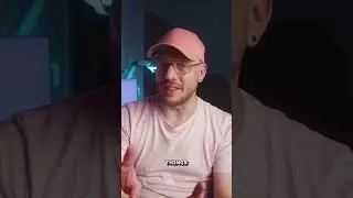 Может ли эргономичная мышь за 21 доллар быть хоть сколько-нибудь хорошей?