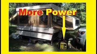 What is The Difference Between Inverter Generator And Regular Generator