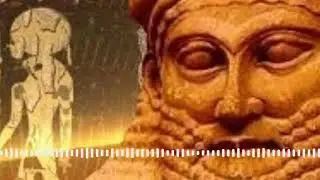 Episode 40- Event 201, The Annunaki, and The Occult