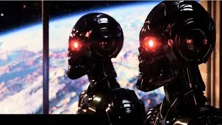 Genetically Enhanced Human Super-Soldier Gains Visions From Insectoid In Battle Then...| HFY Stories