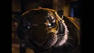 Sming Tiger (Sming 2014) sounds