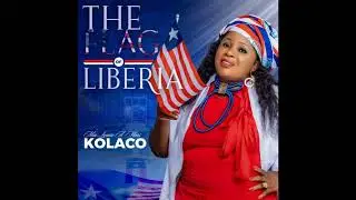 LATE NIGHT POLITICS ON SPOON MAY 11, 2024