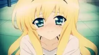 Amv - [MEP] HE&Alpha;RT &Alpha;TT&Alpha;CK 720p