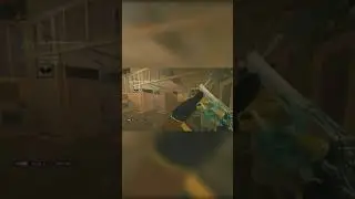 one tap kaid wall pang