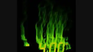 U4EA - 4am