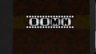 Helevator BBMN Ident