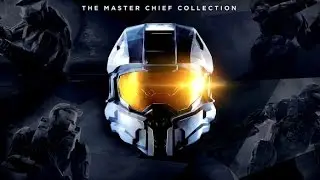 Master Chief's Dialogue in all Halo Games