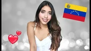 BIENVENIDOS A MI CANAL! | Astrid Cuevas