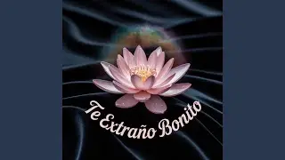 Te Extraño Bonito (Radio Edit)