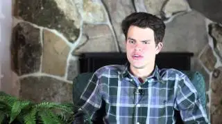 Czech Holiday Traditions