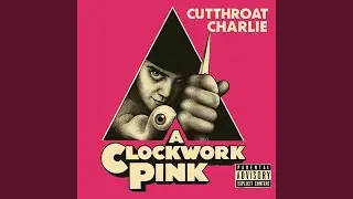 The Barbaric Mass Slashing (Pink Remix)