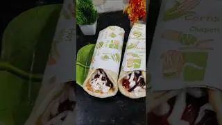 Chicken shawarma 😋🤤👍&hearts;️#ChickenShawarma #FoodieFun #CookingAtHome