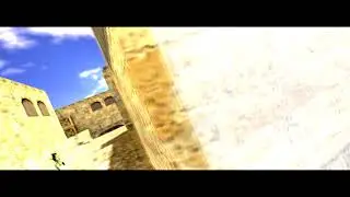 must see insane sick fast 5 oneshots deagle
