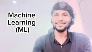 Artificial Intelligence Series Episode #01 - "Overview of Artificial Intelligence(AI)." (සිංහලෙන්)