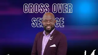 [ LIVE] CROSSOVER SERVICE 31/12/ 2025  PRAYER TOWER CENTRE  CHURCH.