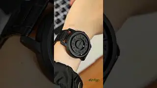 Best watch 2025, elegant, classic watch