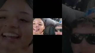Vlog Enac 2026 con Ju'uwa Yo'otume 🙌🏻✨