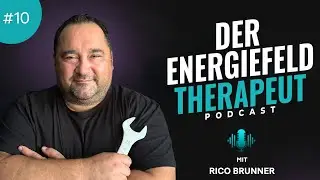 Selbst kleine Aufgaben erschöpfen dich? So findest du deine Energie wieder