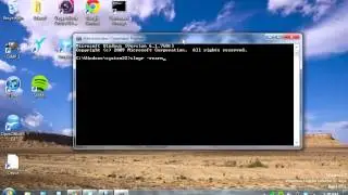 Legally Reset Your Windows 7 90 Day Trial