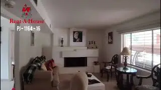 Vendo casa en san Cristobal colon