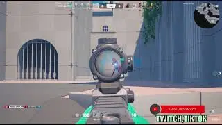 #Ballistics#FPY#ACE#Nasty#Slurped9